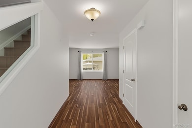 5538 Espana Ct, Denver, CO 80249 - photo 4