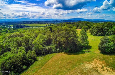 Lot 14 Sandpiper Ct - 5