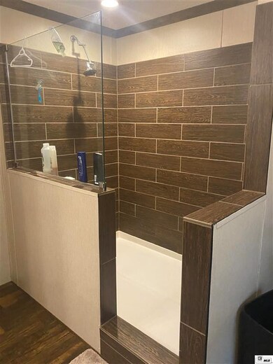 1982 Whitehead Rd, Choudrant, LA 71227 - photo 5