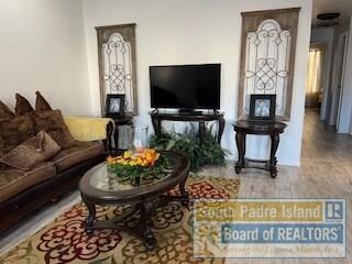 77 Santa Isabel Blvd unit N5, Laguna Vista, TX 78578 - photo 4