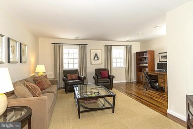 5782 Flagflower Place, Columbia, MD 21045 - photo 6