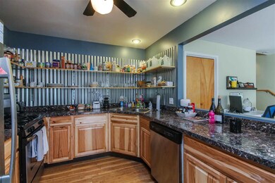 9 Winding Brook Dr, South Burlington, VT 05403 - photo 7