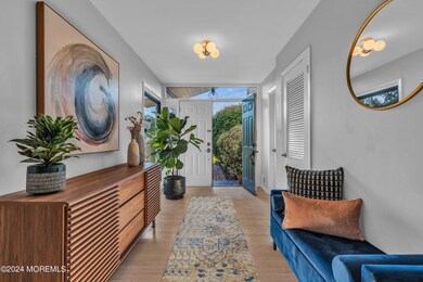 15 Wilson Cir W, Red Bank, NJ 07701 - photo 4