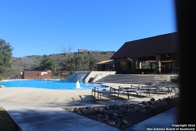 19415 Terra Mont, San Antonio, TX 78255 - photo 3