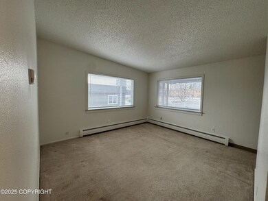 145 W 24th Ave unit 2, Anchorage, AK 99503 - photo 5
