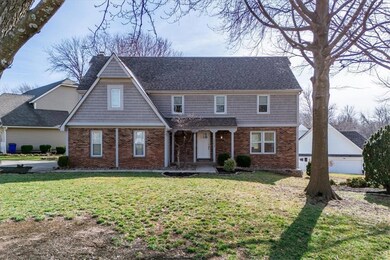 13413 W 78th Terrace, Shawnee, KS 66216 - photo 6