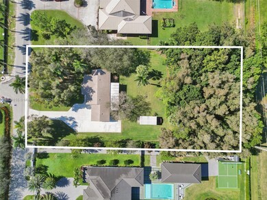 11325 Earnest Blvd, Davie, FL 33325 - photo 7