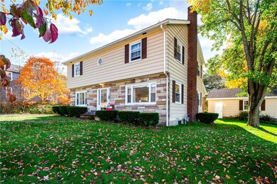 1202 Walnut St, Stoneboro, PA 16153 - photo 3