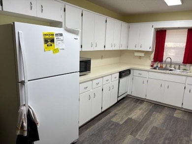 8575 SW 90th Ln unit B, Ocala, FL 34481 - photo 7