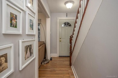 74 S William St, Pearl River, NY 10965 - photo 6