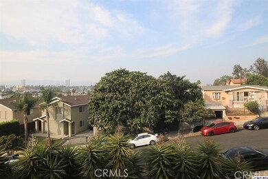 4714 Mascot St, Los Angeles, CA 90019 - photo 3