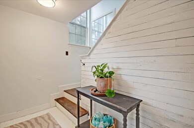 CREM_1421 Oaklanding_011