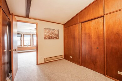 W9440 Coon Creek Rd, Browntown, WI 53522 - photo 6