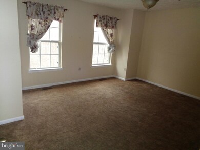 11555 Joyceton Dr unit 31-3, Upper Marlboro, MD 20774 - photo 5