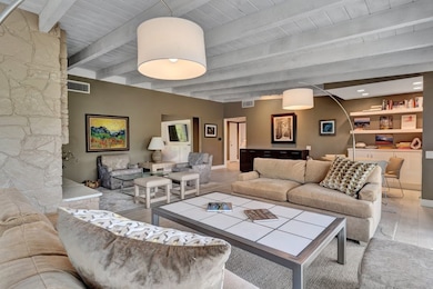 36927 Palm View Rd, Rancho Mirage, CA 92270 - photo 7