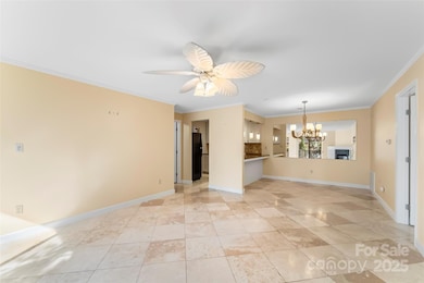 55 Ravencroft Ln, Asheville, NC 28803 - photo 5