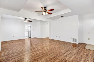 2620 Ford Rd unit 2602, Howe, TX 75459 - photo 5