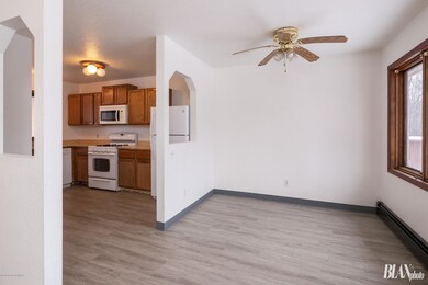 106_021220_realestate