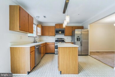 3870 Swift Run Dr, Abingdon, MD 21009 - photo 7