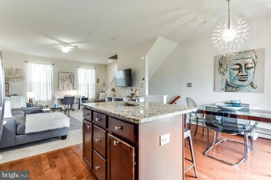 11513 Sulphur Hills Place W, White Plains, MD 20695 - photo 6