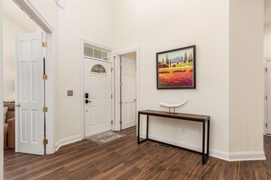 012_5866 Morganwood Square031
