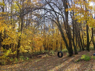 5729 Lake Rd, Newport Center, VT 05857 - photo 5