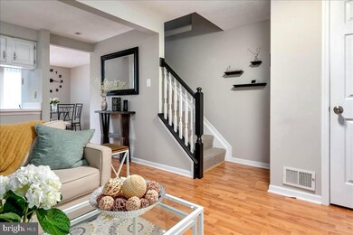 7739 Paddock Way, Windsor Mill, MD 21244 - photo 5