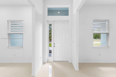 1606 Euclid Ave, Lehigh Acres, FL 33972 - photo 3