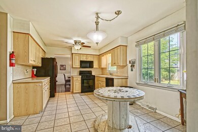 2908 Dante Ave, Vineland, NJ 08361 - photo 5