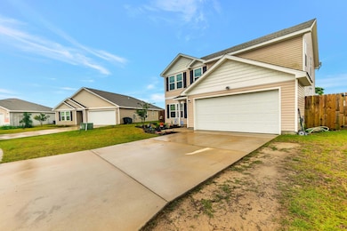 213 Lockwood Way E, Defuniak Springs, FL 32435 - photo 2