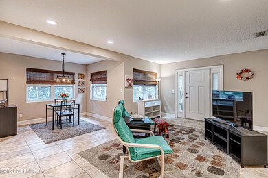 424 Oglethorpe Rd, Jacksonville, FL 32216 - photo 5