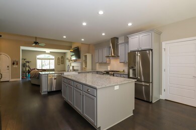 kitchen2