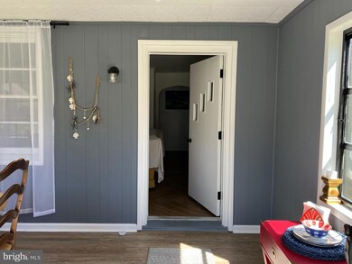 5995 N Main St, Rock Hall, MD 21661 - photo 4