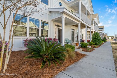 4415IndigoSlateWayWilmingtonNC-3