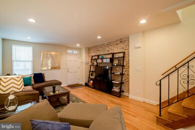 2105 Bank St, Baltimore, MD 21231 - photo 5