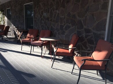 49 Long Plain Rd, Mattapoisett, MA 02739 - photo 5