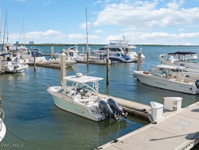 1081 Bald Eagle Dr, Marco Island, FL 34145 - photo 7