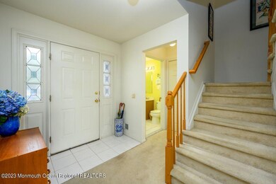5502 Belmont Ct unit 5502, Toms River, NJ 08755 - photo 4