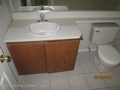 07BATH