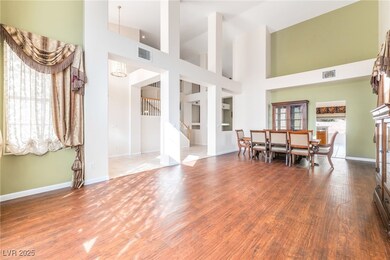 7064 New Moon Way, Las Vegas, NV 89110 - photo 5