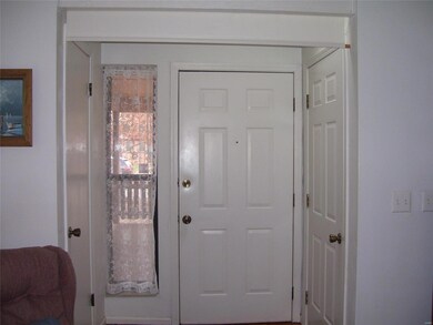 801 Westwood Village, Maryville, IL 62062 - photo 2