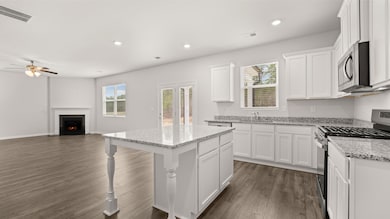 The Abbey lot 26_0011_res 11