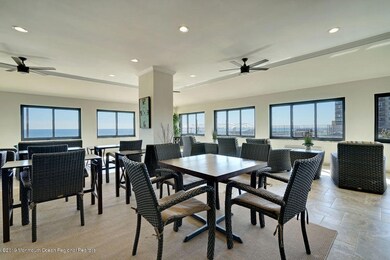 The Admirality Condominium unit 102, Monmouth Beach, NJ 07750 - photo 7