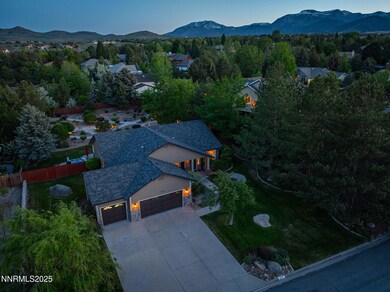4-web-or-mls-DJI_0752