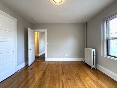 8 Langmaid Ave unit 11, Somerville, MA 02145 - photo 3