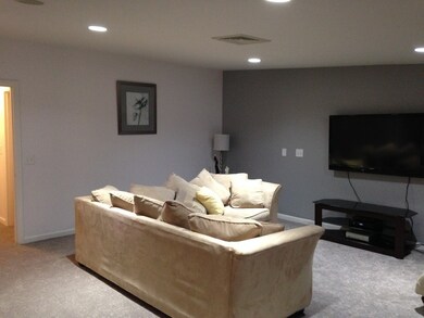 113 Tiogue Ave unit 1, Coventry, RI 02816 - photo 3