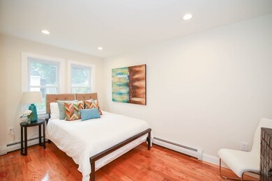 88 Gore St unit 1, Cambridge, MA 02141 - photo 6