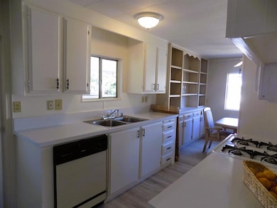 1010 Palm Canyon Dr unit 94, Borrego Springs, CA 92004 - photo 7