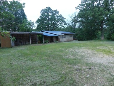 16628 Highway 133, Dixon, MO 65459 - photo 3