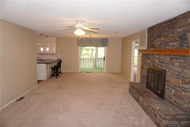 5 Cora Cir, Bella Vista, AR 72715 - photo 5